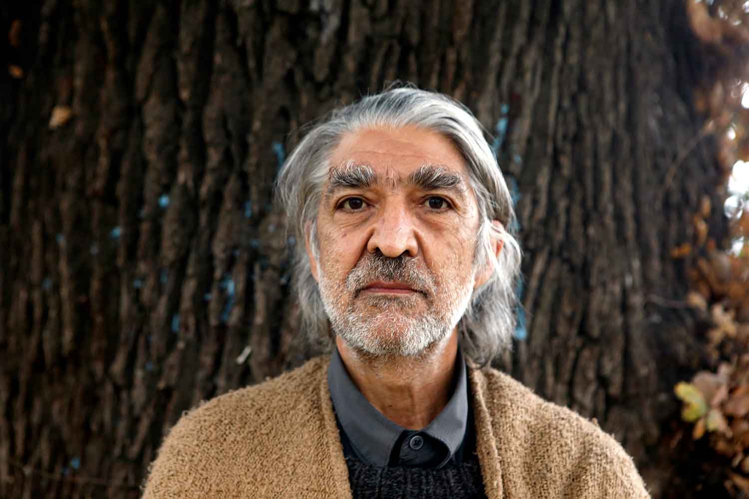 Profesor Manuel Canales “La falla del proceso es el olvido de la